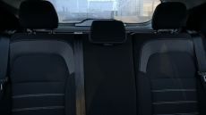 Dacia Sandero 1.0 Tce Expression 5dr Petrol Hatchback